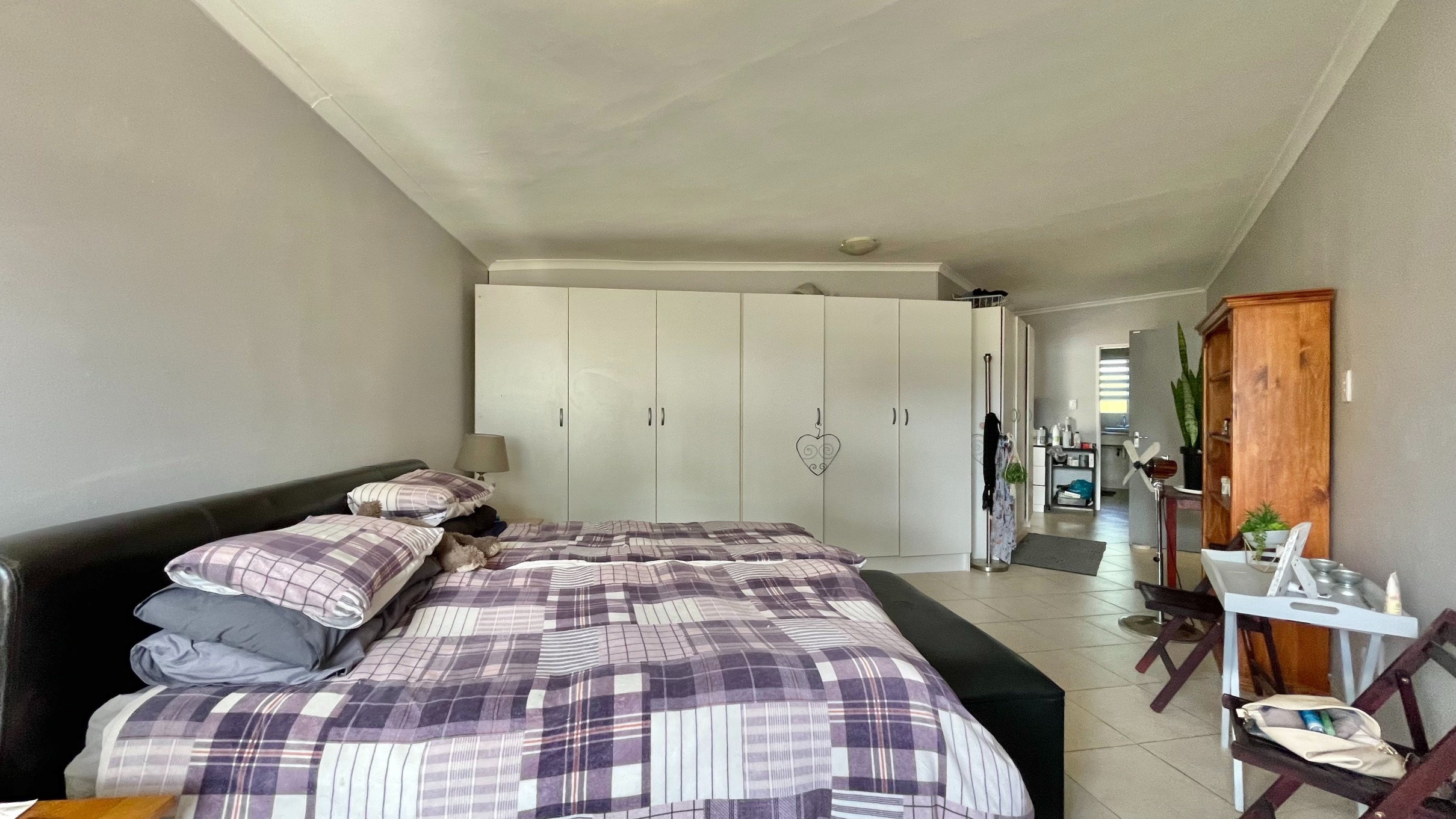 4 Bedroom Property for Sale in Roundhay Western Cape